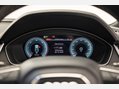 Audi Q5 2.0 Q5 Black Edition 40TDI MHEV Quattro Semi-Auto 4WD 5dr 24