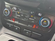 Ford Transit Connect 240 L1 MS-RT 120 ps Automatic Panel Van 20