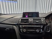 BMW M4 3.0 BiTurbo CS Coupe 2dr Petrol DCT Euro 6 (s/s) (460 ps) 13