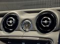 Jaguar XJ 3.0d V6 R-Sport Saloon 4dr Diesel Auto Euro 6 (s/s) (300 ps) 57