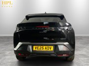 Peugeot 3008 1.2 GT SUV 5dr Petrol Hybrid e-DSC6 Euro 6 (s/s) (136 ps) Air Con - Alloy W 6