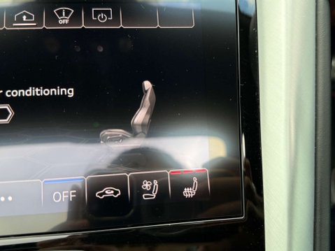 Lamborghini Urus 4.0 Urus V8 Auto 4WD 5dr 43