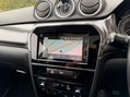 Suzuki Vitara 1.4 Boosterjet MHEV SZ5 Euro 6 (s/s) 5dr 22