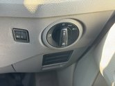 Volkswagen Crafter MWB L2H2 High Roof Startline Tow Bar EURO 6 21