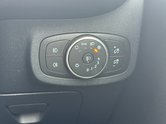 Ford Fiesta Petrol SWB L1H1 Low Roof Sport Air Con Alloys EURO 6 NO VAT 21