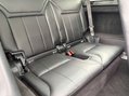 Land Rover Discovery 2.0 Discovery SE SD4 Auto 4WD 5dr 33