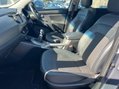 Kia Sportage 1.6 GDi EcoDynamics 2 2WD Euro 6 (s/s) 5dr 24