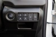 Suzuki SX4 S-Cross ULTRA BOOSTERJET ALLGRIP MHEV 15