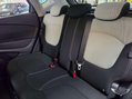 Renault Captur 1.5 dCi ENERGY Iconic EDC Euro 6 (s/s) 5dr 30