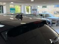 Nissan Qashqai 1.2 DIG-T Tekna+ Euro 6 (s/s) 5dr 41