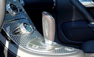 Bugatti Veyron 16.4 29