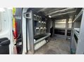 Vauxhall Vivaro 1.6 CDTi 2900 L1 H1 Euro 6 (s/s) 5dr 16