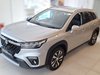 Suzuki S-Cross Ultra Allgrip 1.4 mild hybrid