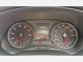 SEAT Leon 1.5 TSI EVO FR Hatchback 5dr Petrol Manual Euro 6 (s/s) (130 ps) 36