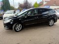 Ford S-Max 2.0 TDCi Titanium Euro 6 (s/s) 5dr 10