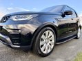 Land Rover Discovery SI6 HSE LUXURY 5