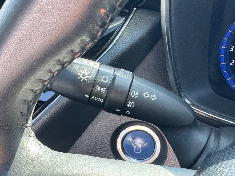 2020 Toyota Corolla — image 41