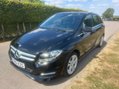 Mercedes-Benz B Class 2.1 B200d Sport (Executive) 7G-DCT Euro 6 (s/s) 5dr 2