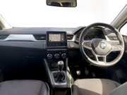 Renault Captur 1.0 TCe techno SUV 5dr Petrol Manual Euro 6 (s/s) (90 ps) 19
