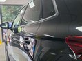 Vauxhall Grandland X 1.5 Turbo D Griffin Euro 6 (s/s) 5dr 62