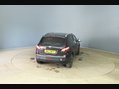 Nissan Qashqai N-TEC DCI 6