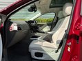 Jaguar F-Pace PORTFOLIO AWD 16