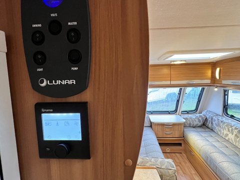 Lunar Quasar 462   11