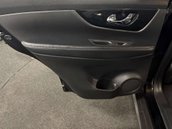 Nissan X-Trail DCI TEKNA XTRONIC 34