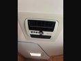 Knaus Sun Ti 150.35 LWB L3H1 15