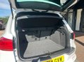 Volkswagen Tiguan 2.0 Tiguan R-Line TDI BlueMotion Technology 4Motion Semi-Auto 4WD 5dr 17