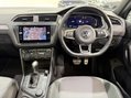 Volkswagen Tiguan 2.0 TSI R-Line Tech SUV 5dr Petrol DSG 4Motion Euro 6 (s/s) (230 ps) 50