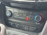 Ford Transit Connect 1.5 200 EcoBlue Limited Panel Van 5dr Diesel Manual L1 Euro 6 (s/s) (120 ps 28