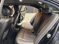 BMW 3 Series 2.0 320d M Sport Shadow Edition Auto 4dr 6