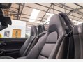 Porsche Boxster 2.7 981 PDK Euro 6 (s/s) 2dr 50