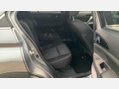 Mitsubishi Eclipse Cross 1.5T 3 Euro 6 (s/s) 5dr 6