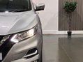 Nissan Qashqai 1.5 dCi N-Connecta Euro 6 (s/s) 5dr 50