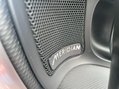 Land Rover Discovery Sport 2.0 TD4 HSE Dynamic Lux Auto 4WD Euro 6 (s/s) 5dr 22