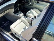 BMW 6 Series 635CSi Highline 44