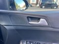 Kia Sportage 1.6 GDi 2 Euro 6 (s/s) 5dr 31