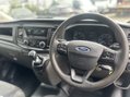Ford Transit Custom L2 H1 LWB CREW CAB, DAY VAN, 6 SEAT 14