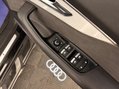 Audi Q7 3.0 TDI V6 50 S line Tiptronic quattro Euro 6 (s/s) 5dr 40