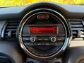 Mini Hatch 1.5 Cooper D Euro 6 (s/s) 5dr 20