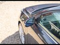 Kia Rio 1.0 Rio GT-Line S ISG 5dr 39