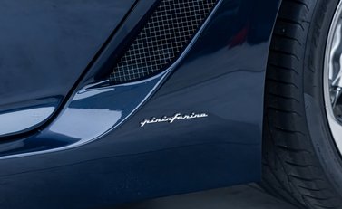 Ferrari 599 SA Aperta 44