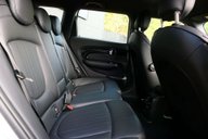 Mini Clubman 1.5 Clubman Cooper Exclusive Auto 6dr 24
