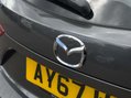 Mazda 3 2.0 SKYACTIV-G SE Nav Hatchback 5dr Petrol Manual Euro 6 (s/s) (121 ps) 37