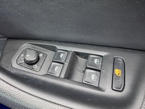 Volkswagen Arteon 1.5 TSI EVO R-Line Fastback DSG Euro 6 (s/s) 5dr 41