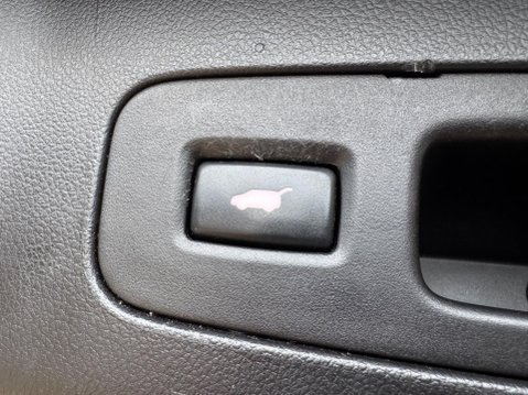 Honda CR-V 2.2 i-DTEC EX Auto 4WD Euro 5 5dr 34