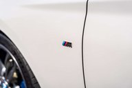 BMW 2 Series 3.0 M235i Auto 2dr 37