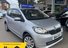 Skoda Citigo 1.0 MPI SE ASG Euro 5 3dr